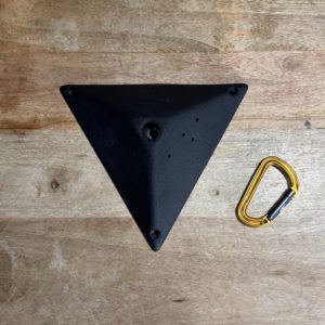 LOT6_ROKODROMO_NOIR_L