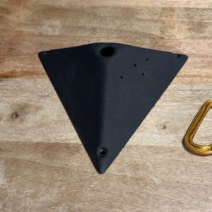 LOT6_ROKODROMO_NOIR_L