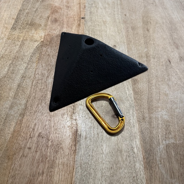 LOT6_ROKODROMO_NOIR_L – Image 3