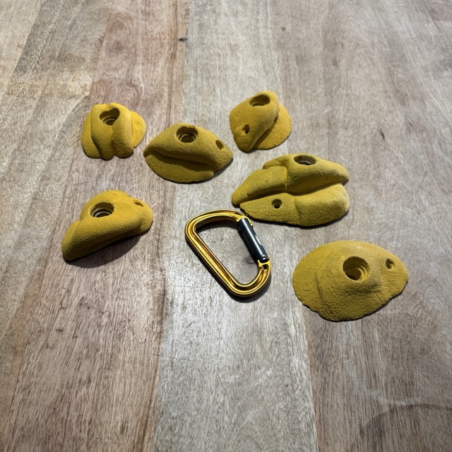 LOT14_EP_JAUNE_M – Image 3