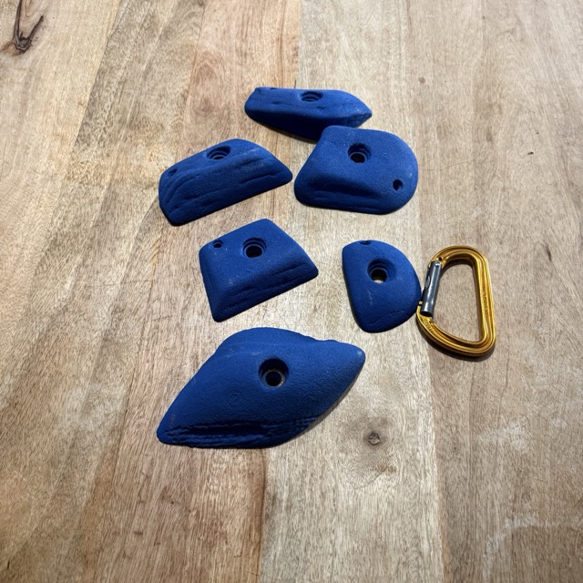 LOT101_EP_BLEU_M – Image 2