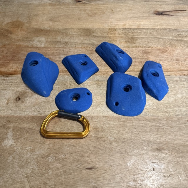 LOT101_EP_BLEU_M – Image 3