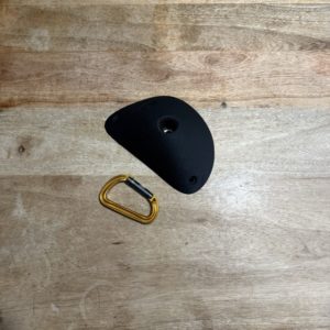 LOT4-ROKODROMO_NOIR_L