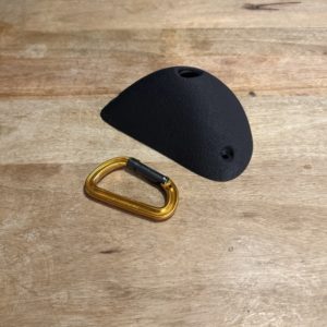 LOT4-ROKODROMO_NOIR_L