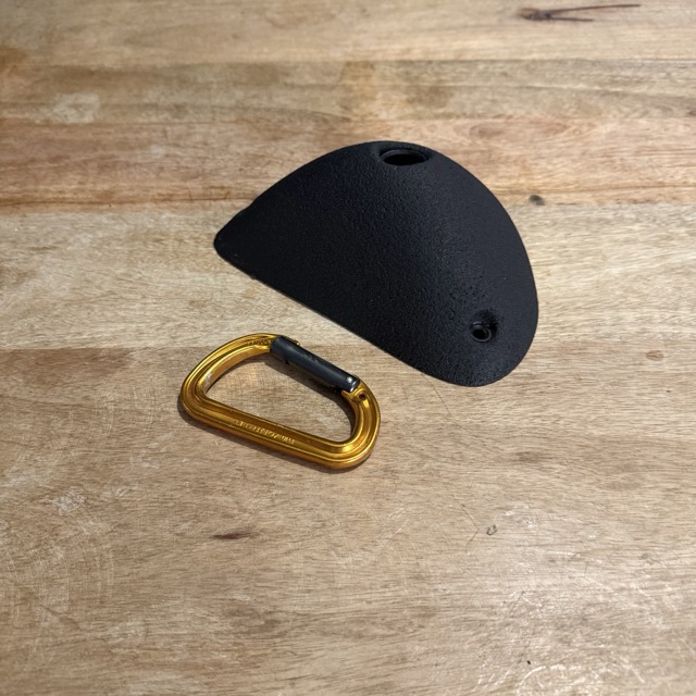 LOT4-ROKODROMO_NOIR_L – Image 2