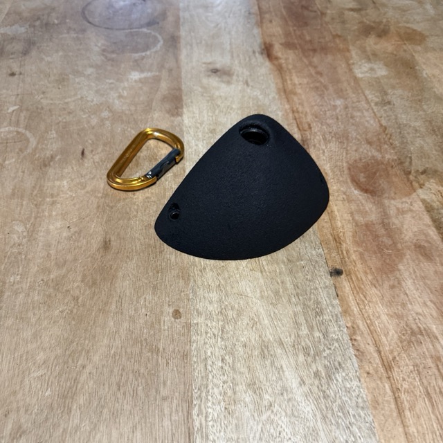 LOT4-ROKODROMO_NOIR_L – Image 3