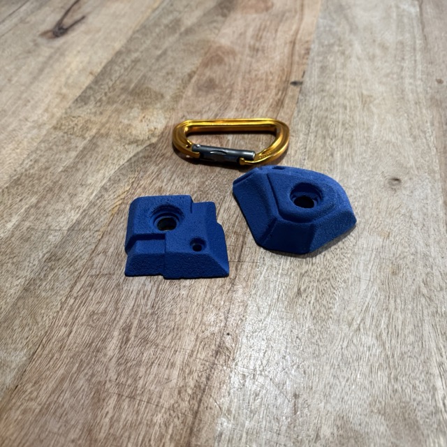 LOT22_EP_BLEU_S – Image 3