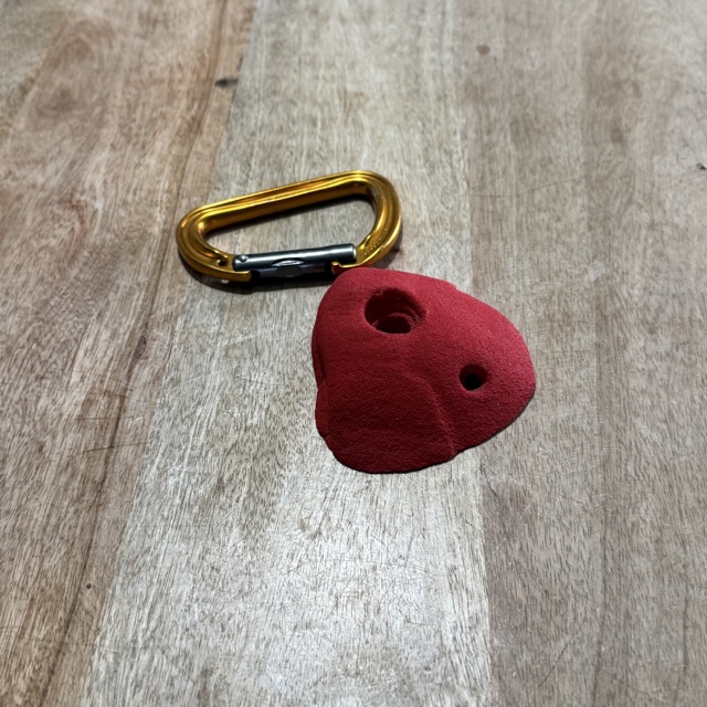 LOT18_EP_ROUGE_S – Image 3