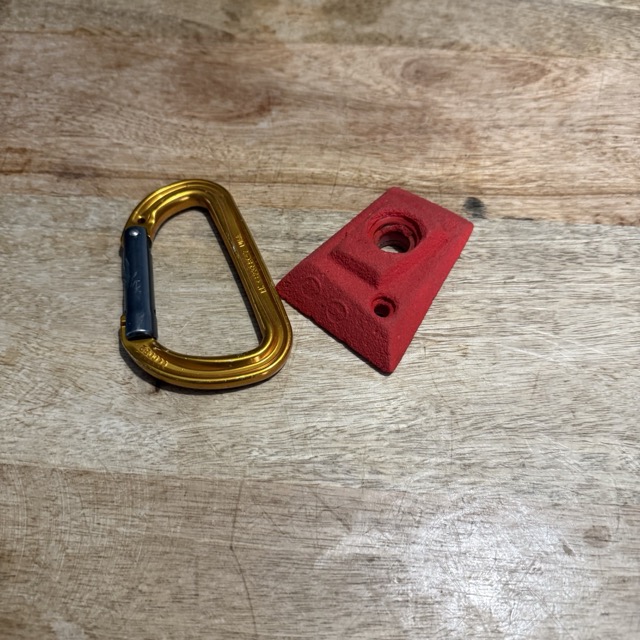 LOT19_EP_ROUGE_S – Image 3