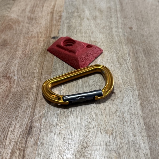 LOT19_EP_ROUGE_S – Image 2