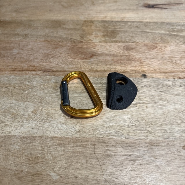 LOT2_EP_NOIR_S – Image 2