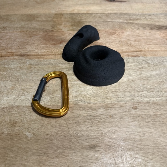 LOT3_OSMOSE_NOIR_M – Image 3