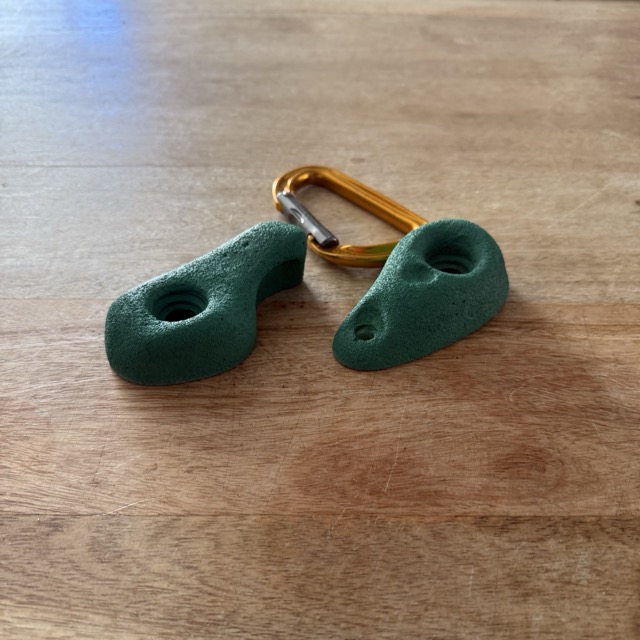 LOT31_EP_VERT_M – Image 2