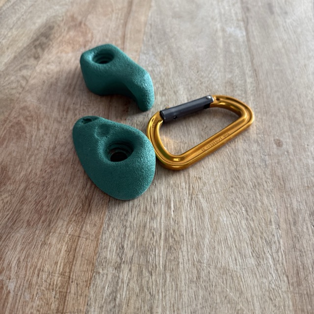 LOT31_EP_VERT_M – Image 3