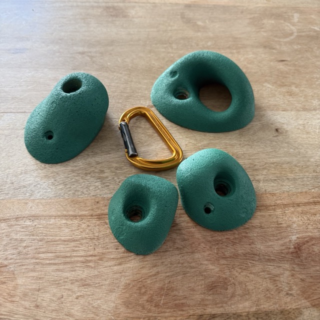 LOT23_MIXTE_VERT_ML – Image 2