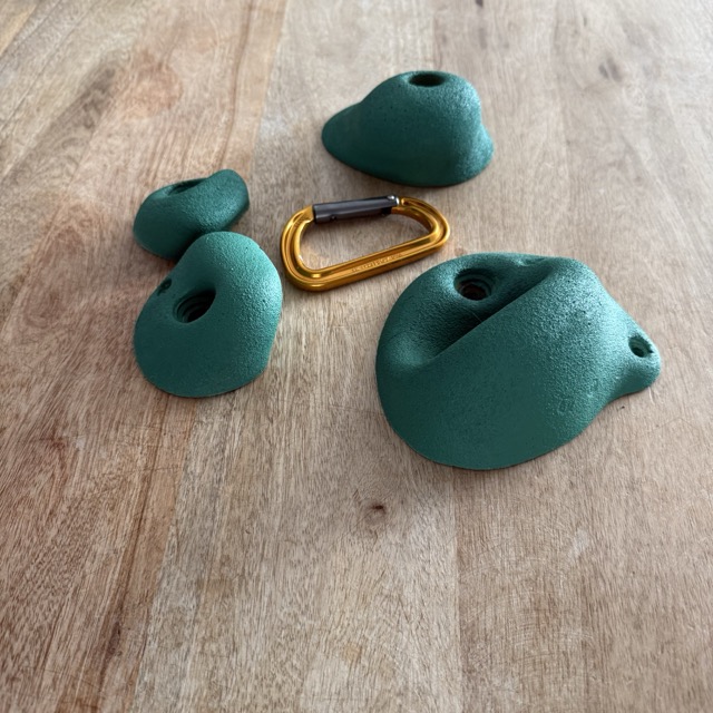 LOT23_MIXTE_VERT_ML – Image 3