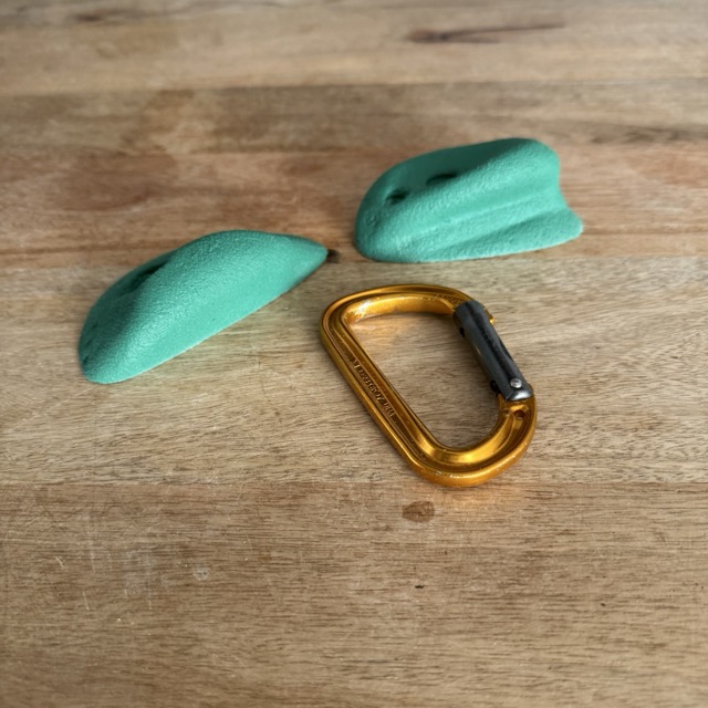 LOT33_MIXTE_VERT_M – Image 3