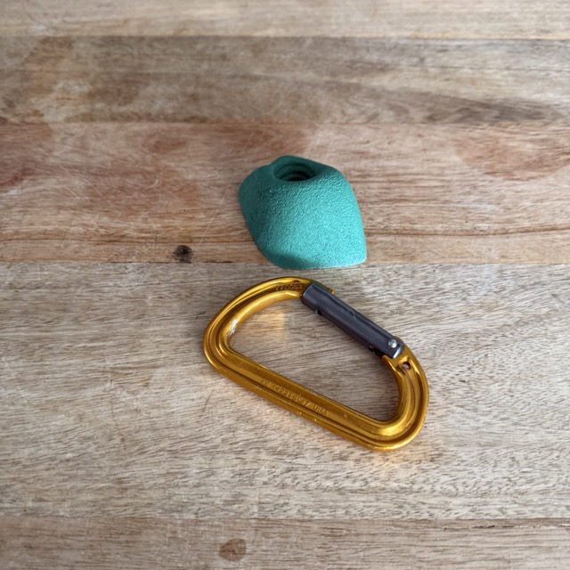 LOT34_EP_VERT_S – Image 3