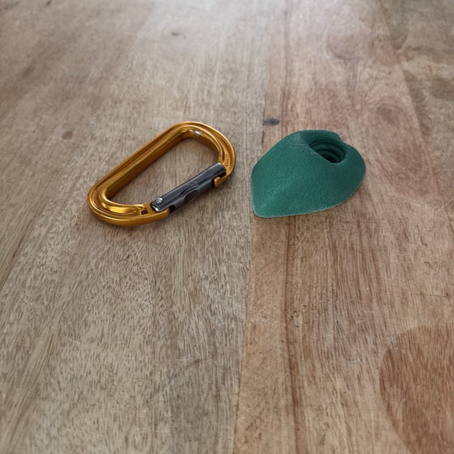 LOT34_EP_VERT_S – Image 2