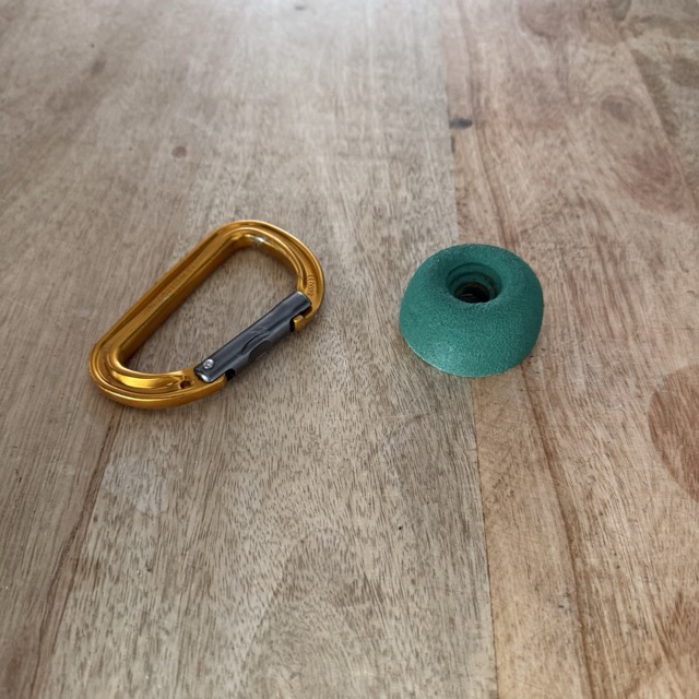 LOT40_ROKODROMO_VERT_XS – Image 3