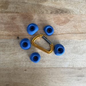 LOT12_ROKODROMO_BLEU_XS