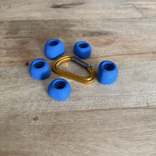 LOT12_ROKODROMO_BLEU_XS – Image 3