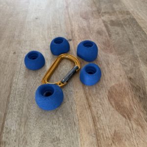 LOT12_ROKODROMO_BLEU_XS