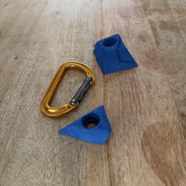 LOT41_EP_BLEU_XS – Image 3