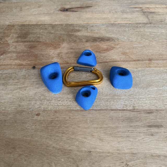 LOT30_EP_BLEU_S – Image 2