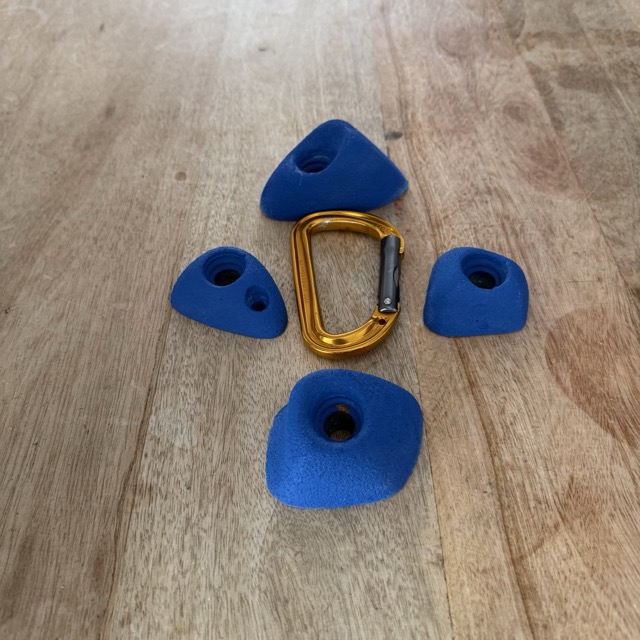 LOT30_EP_BLEU_S – Image 3