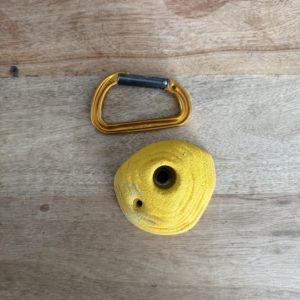 LOT36_ROKODROMO_JAUNE_M