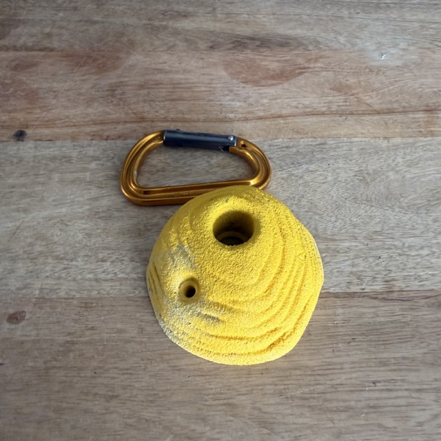 LOT36_ROKODROMO_JAUNE_M – Image 3