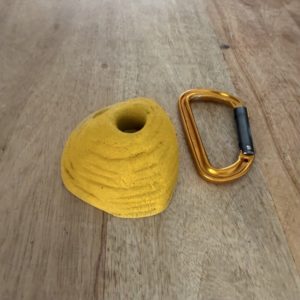 LOT36_ROKODROMO_JAUNE_M