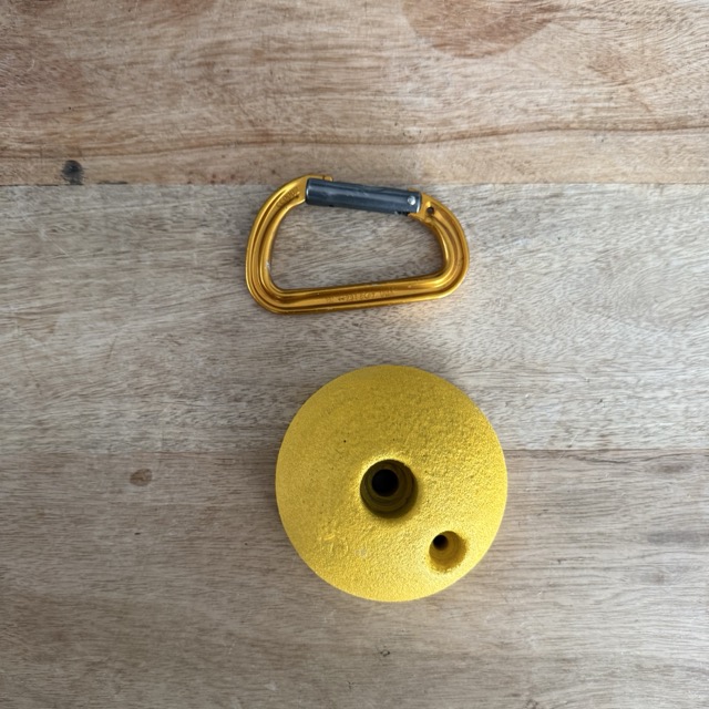 LOT37_ROKODROMO_JAUNE_M