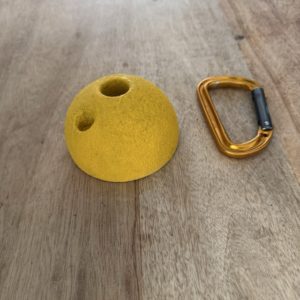 LOT37_ROKODROMO_JAUNE_M