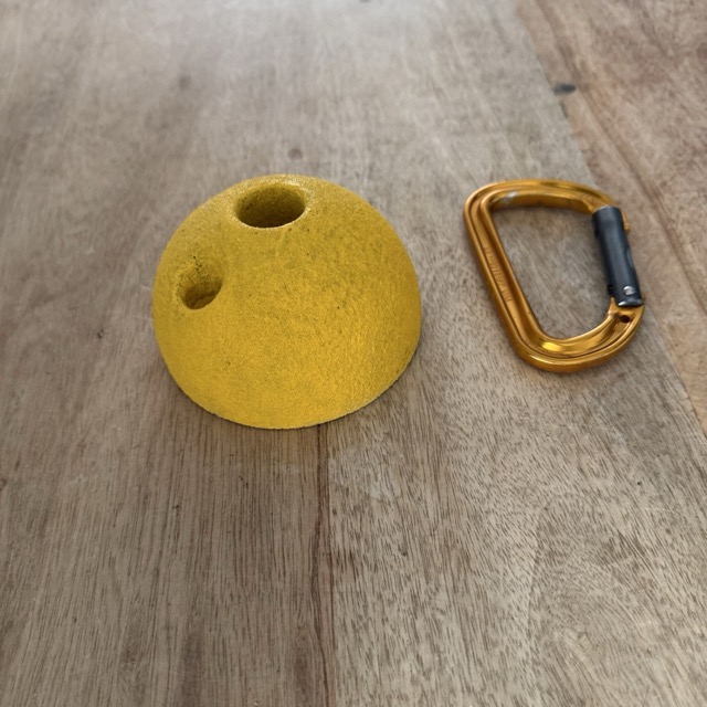 LOT37_ROKODROMO_JAUNE_M – Image 2