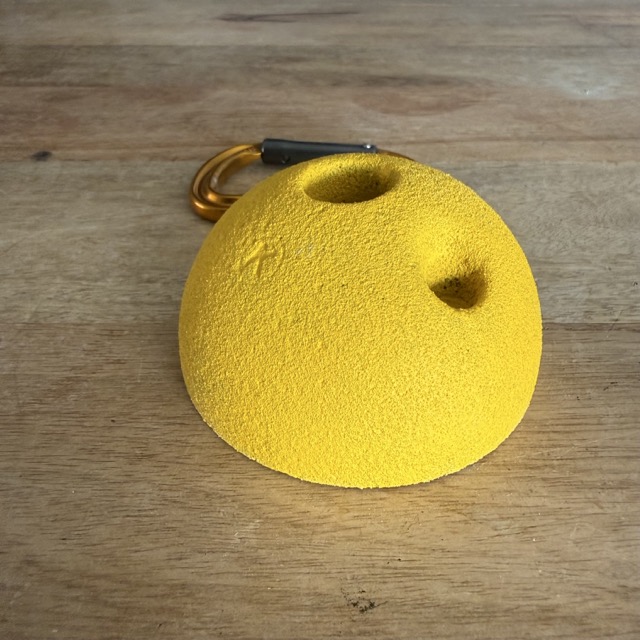 LOT37_ROKODROMO_JAUNE_M – Image 3