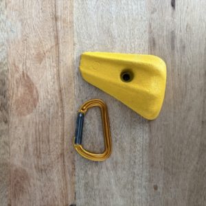 LOT45_ESPACE_JAUNE_L