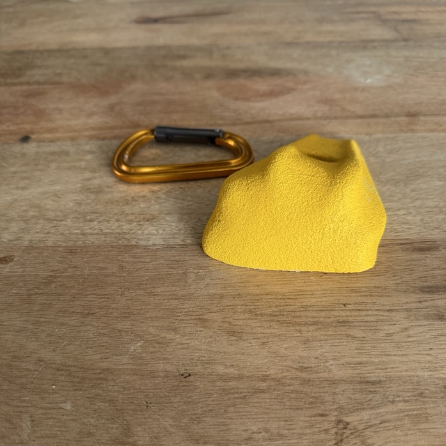 LOT45_ESPACE_JAUNE_L – Image 2