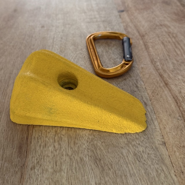 LOT45_ESPACE_JAUNE_L – Image 3