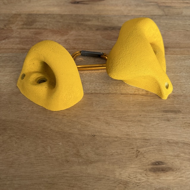 LOT20_EP_JAUNE_L – Image 2