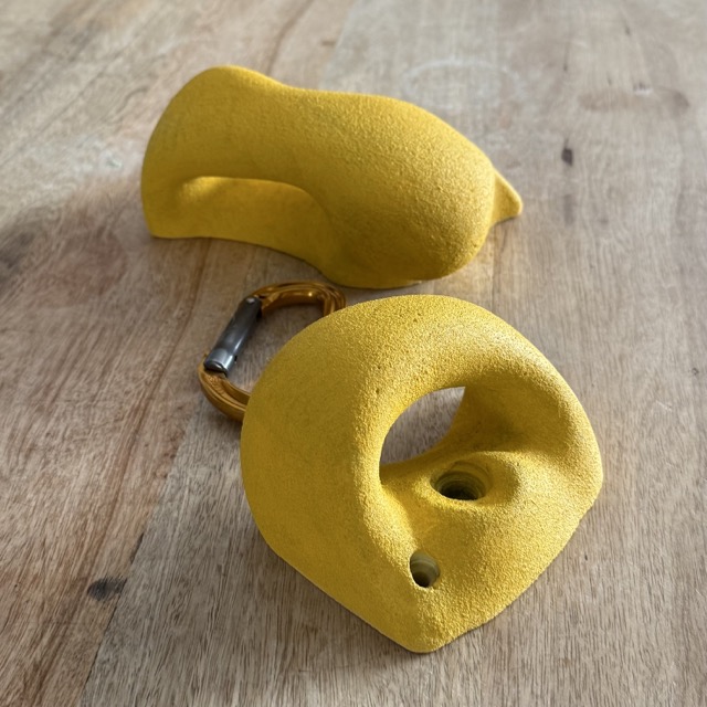 LOT20_EP_JAUNE_L – Image 3