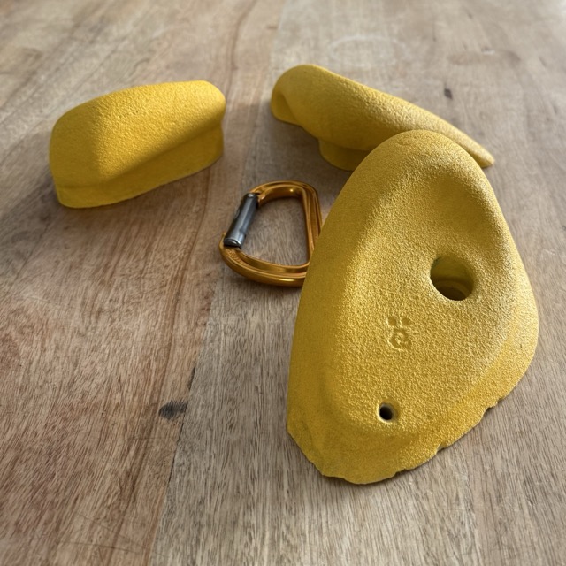 LOT26_EP_JAUNE_L – Image 3